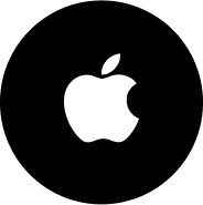 애플 로고